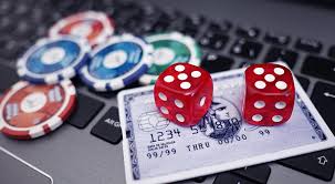 Официальный сайт Baboss Casino