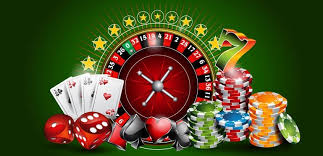 Как войти на сайт Don Cash Casino
